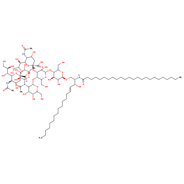 Image of MNXM27279