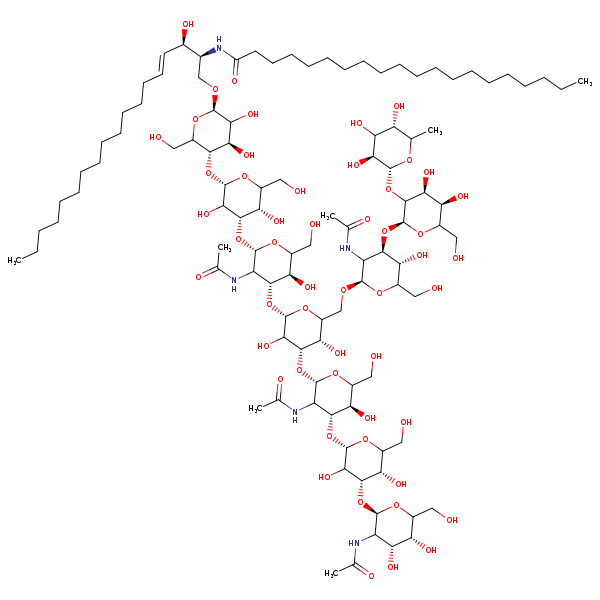 Image of MNXM27290