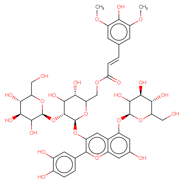 Image of MNXM27291
