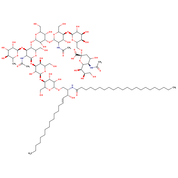 Image of MNXM27293