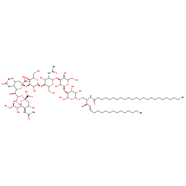 Image of MNXM27297