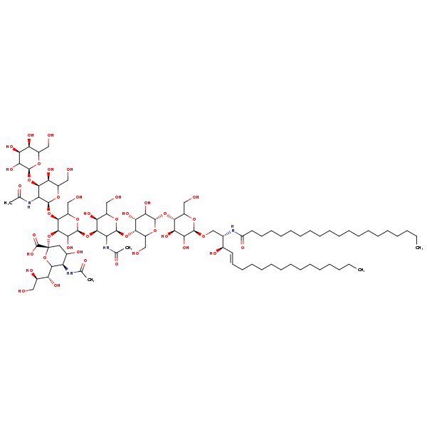 Image of MNXM27300
