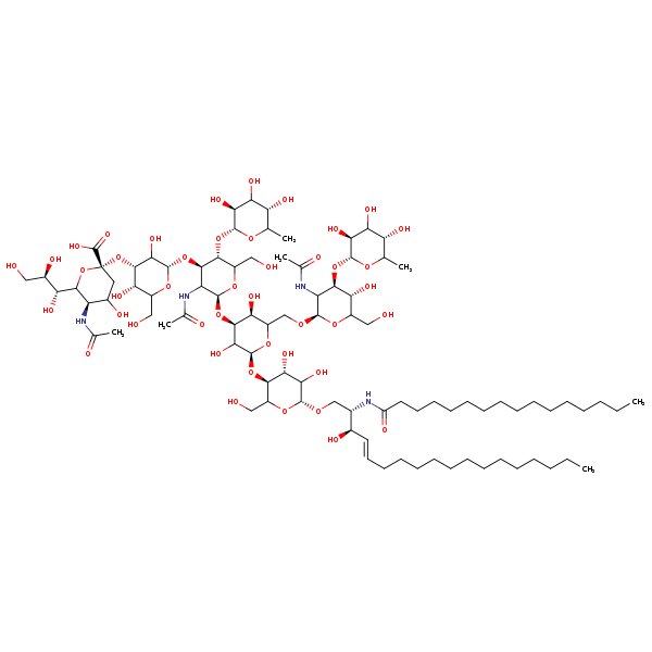 Image of MNXM27303
