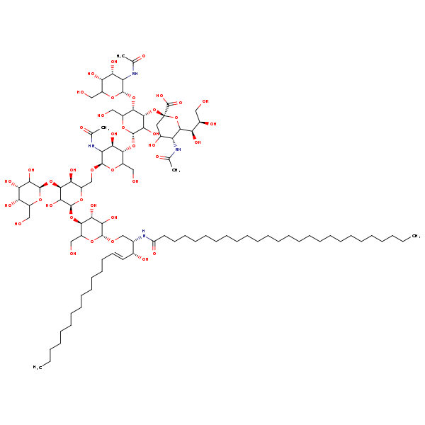 Image of MNXM27305
