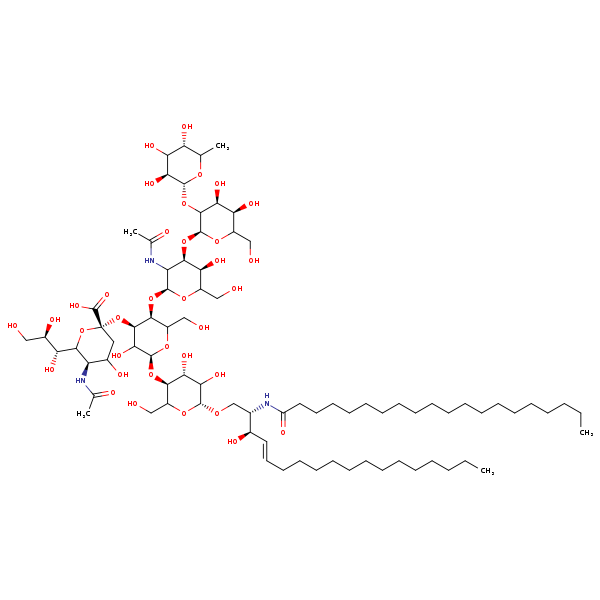 Image of MNXM27325