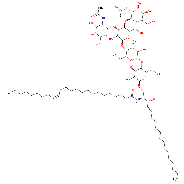 Image of MNXM27327
