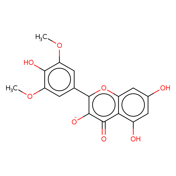 Image of MNXM2733