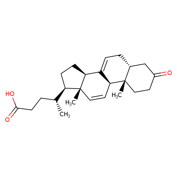 Image of MNXM27335