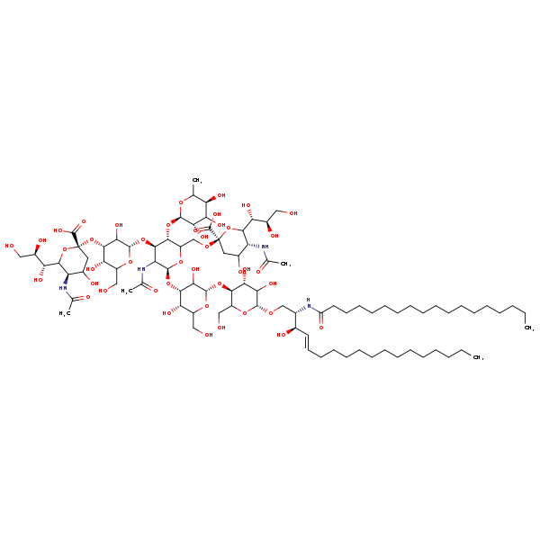 Image of MNXM27337