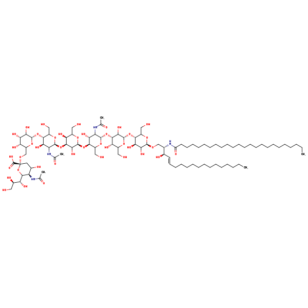 Image of MNXM27340
