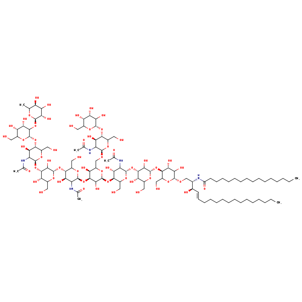 Image of MNXM27344
