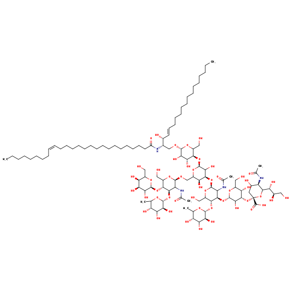 Image of MNXM27345