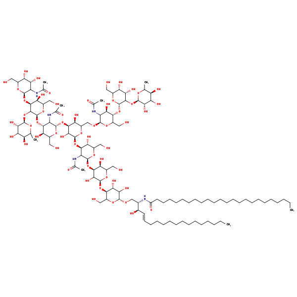 Image of MNXM27346