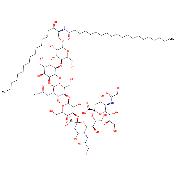 Image of MNXM27358