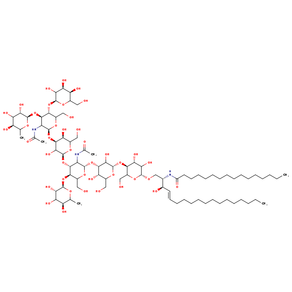 Image of MNXM27359