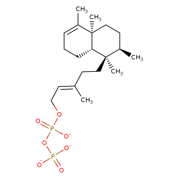 Image of MNXM2736