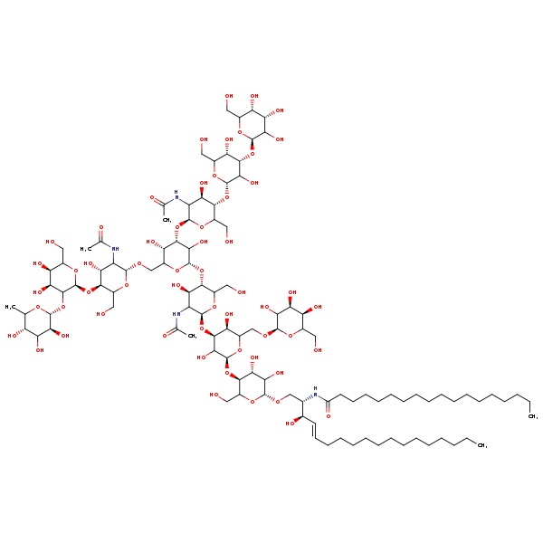 Image of MNXM27360