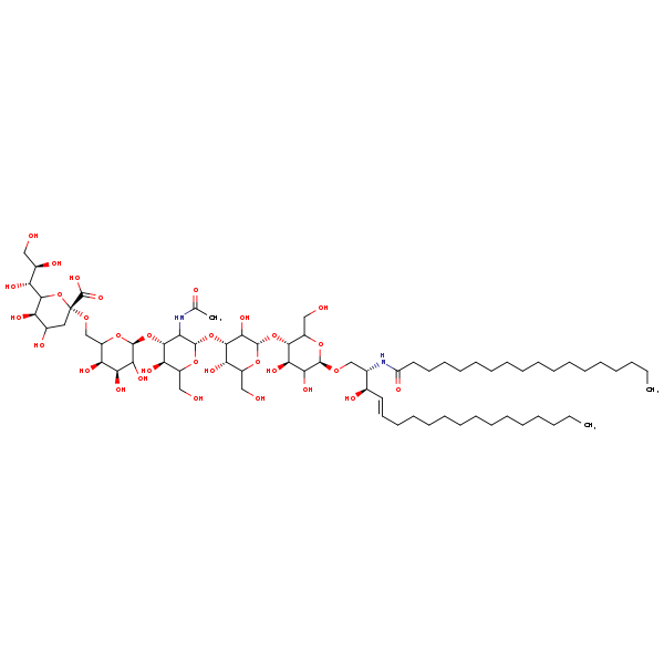 Image of MNXM27366