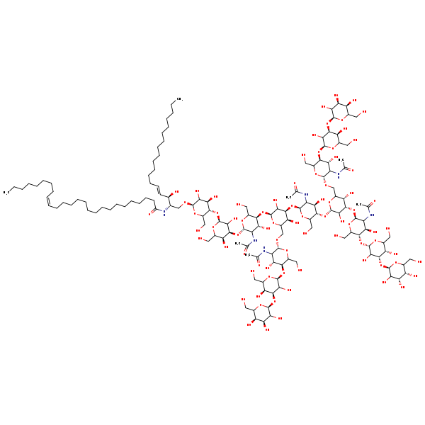 Image of MNXM27376