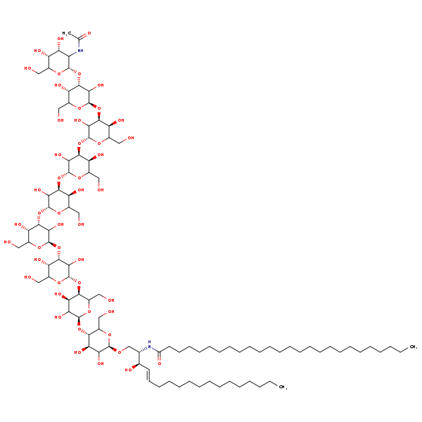 Image of MNXM27377
