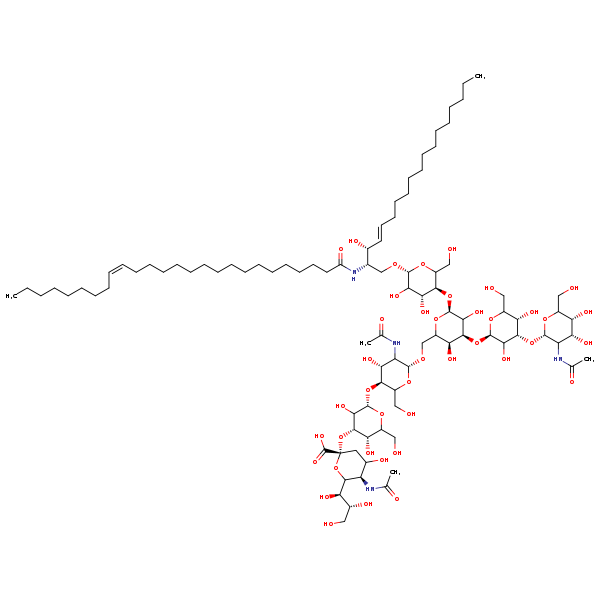 Image of MNXM27379