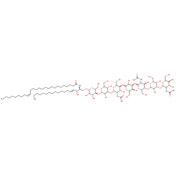 Image of MNXM27389