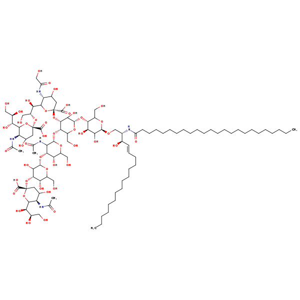Image of MNXM27390