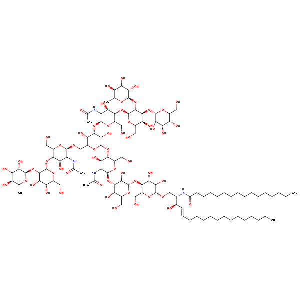 Image of MNXM27394