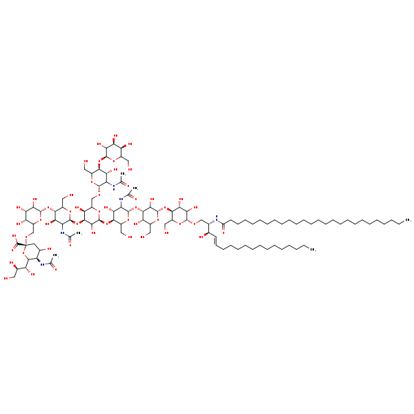 Image of MNXM27397