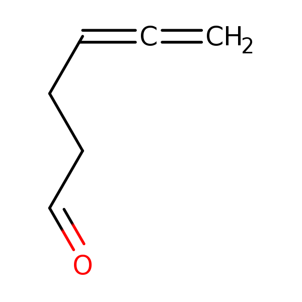 Image of MNXM27400