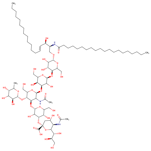 Image of MNXM27404