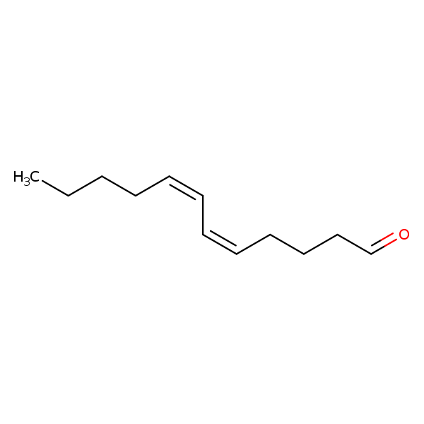 Image of MNXM27406