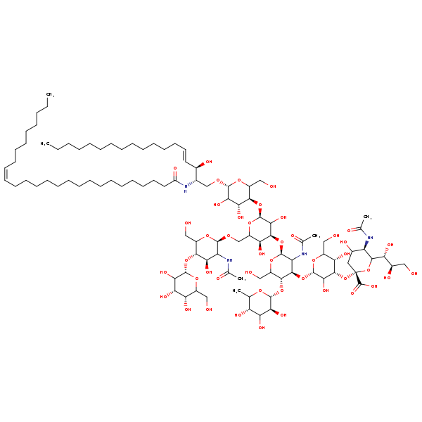 Image of MNXM27408