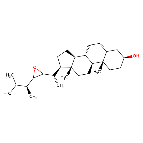Image of MNXM27409
