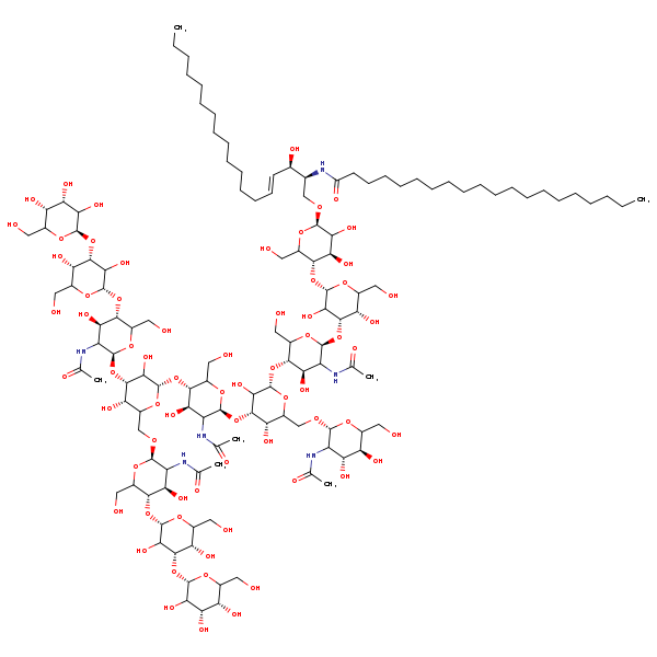 Image of MNXM27418