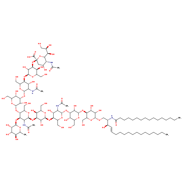 Image of MNXM27422
