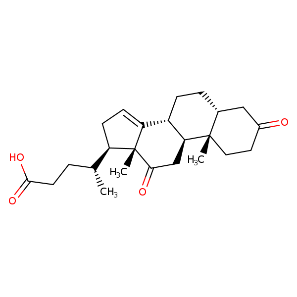 Image of MNXM27430