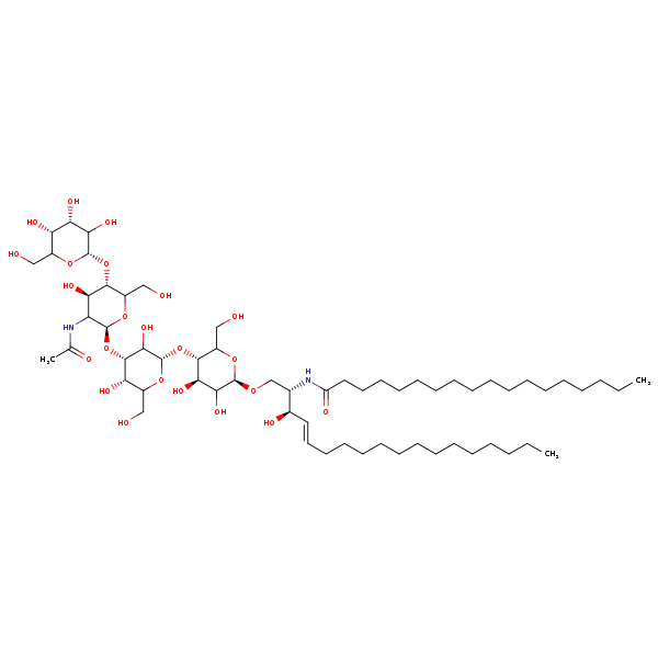 Image of MNXM27435