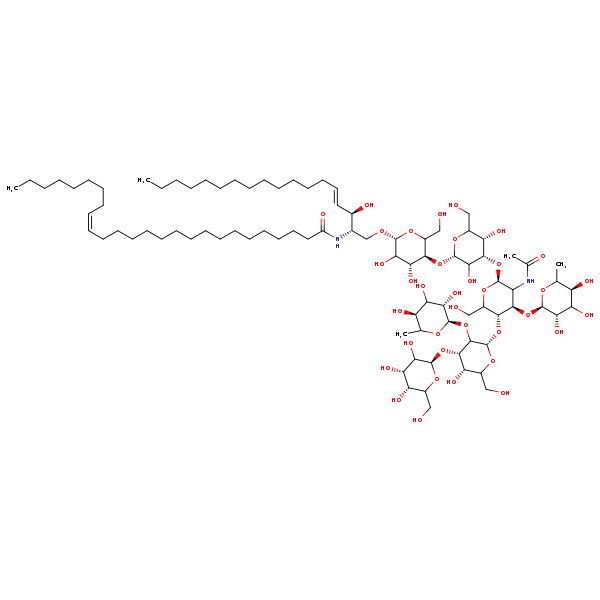 Image of MNXM27437