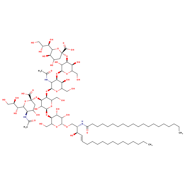 Image of MNXM27440