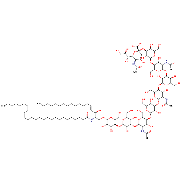 Image of MNXM27441