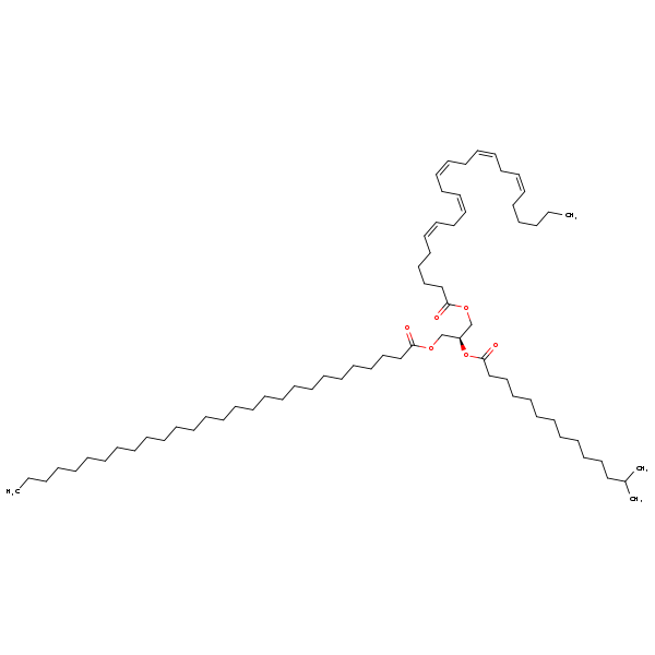 Image of MNXM274422