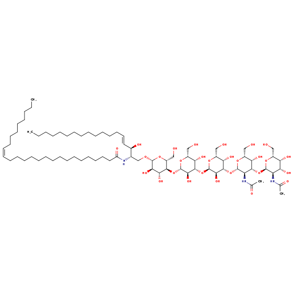 Image of MNXM27454