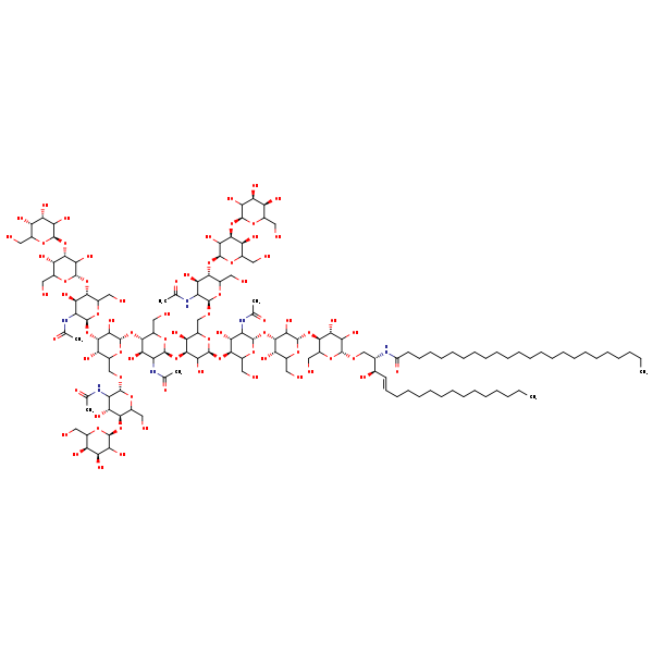 Image of MNXM27456