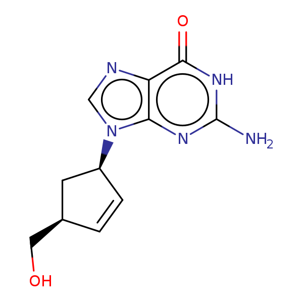 Image of MNXM2746