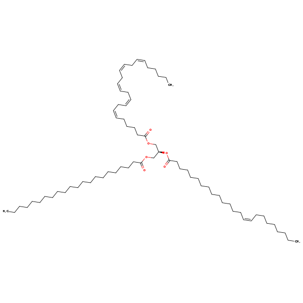 Image of MNXM274755