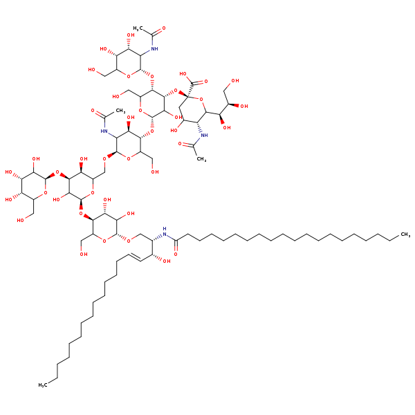 Image of MNXM27478