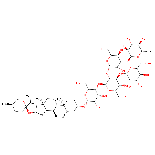 Image of MNXM27484