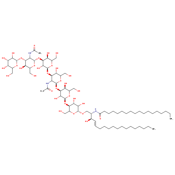 Image of MNXM27488