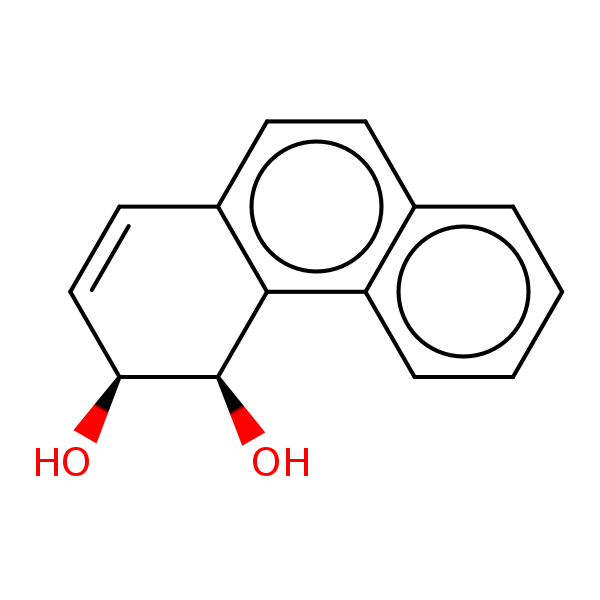 Image of MNXM2749